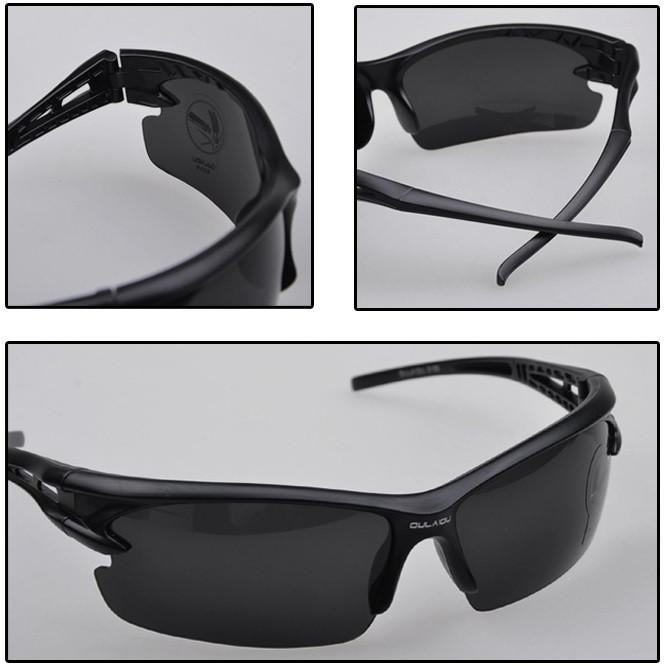 Promo Impor Termurah Kacamata Sepeda Olahraga Dan Outdoor Keren Murah Kekinian.