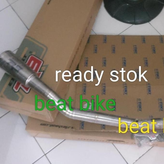 knalpot mufler r9 m2 full sistem kawasaki zx25 zx25r zx25 r titanium