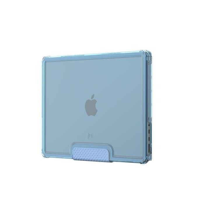 Case MACBOOK PRO 14" (M1 MAX / M1 PRO) UAG [U] Lucent