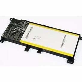 Batre Baterai Laptop ASUS A455L X455L A455LN K455LF A455LD