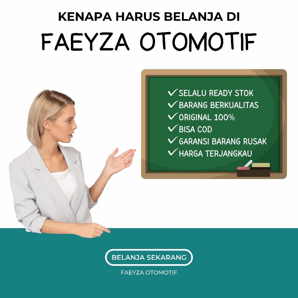 Wiper Frameless Truk Hino Dutro 1 Set Wiper Kaca Mobil Frameless Murah Truk Hino Dutro Wiper Mobil F