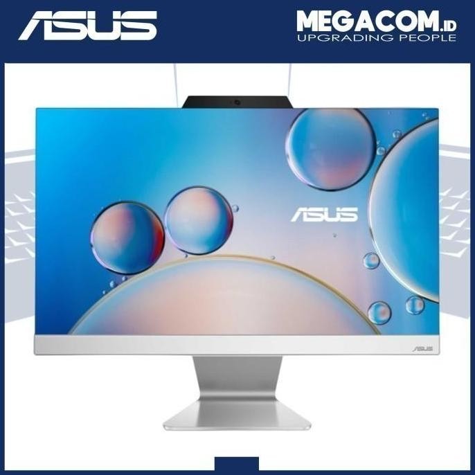 Asus PC AIO A3402WVAK-WPC515WS i5-1335U