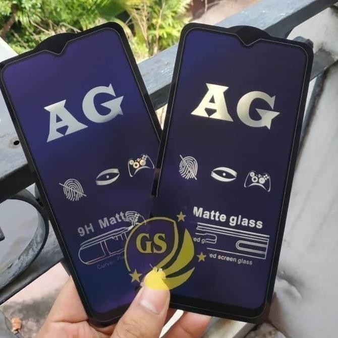 Promo Realme Narzo 10 10A Narzo 20 20A 20 Pro Narzo 30A 30 Pro Narzo 50A 50I 50A Prime / Realme Xt X