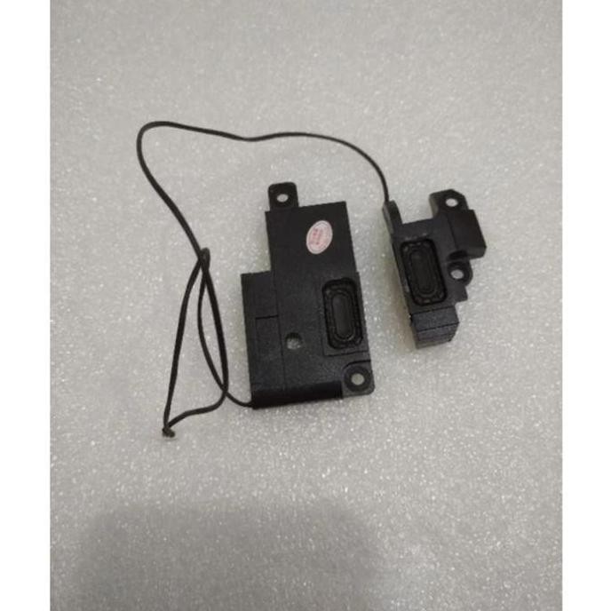Speaker Laptop Acer Aspire E5 475g 476g E5-475 E5-475g E5-476 E5-476g