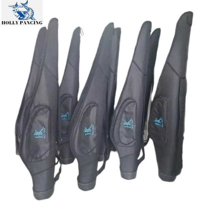 Tersedia TAS PANCING HARD CASE | TAS PANCING HK ORIGINAL BERKUALITAS
