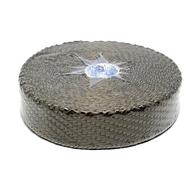 Greddy Titanium Exhaust Wrap