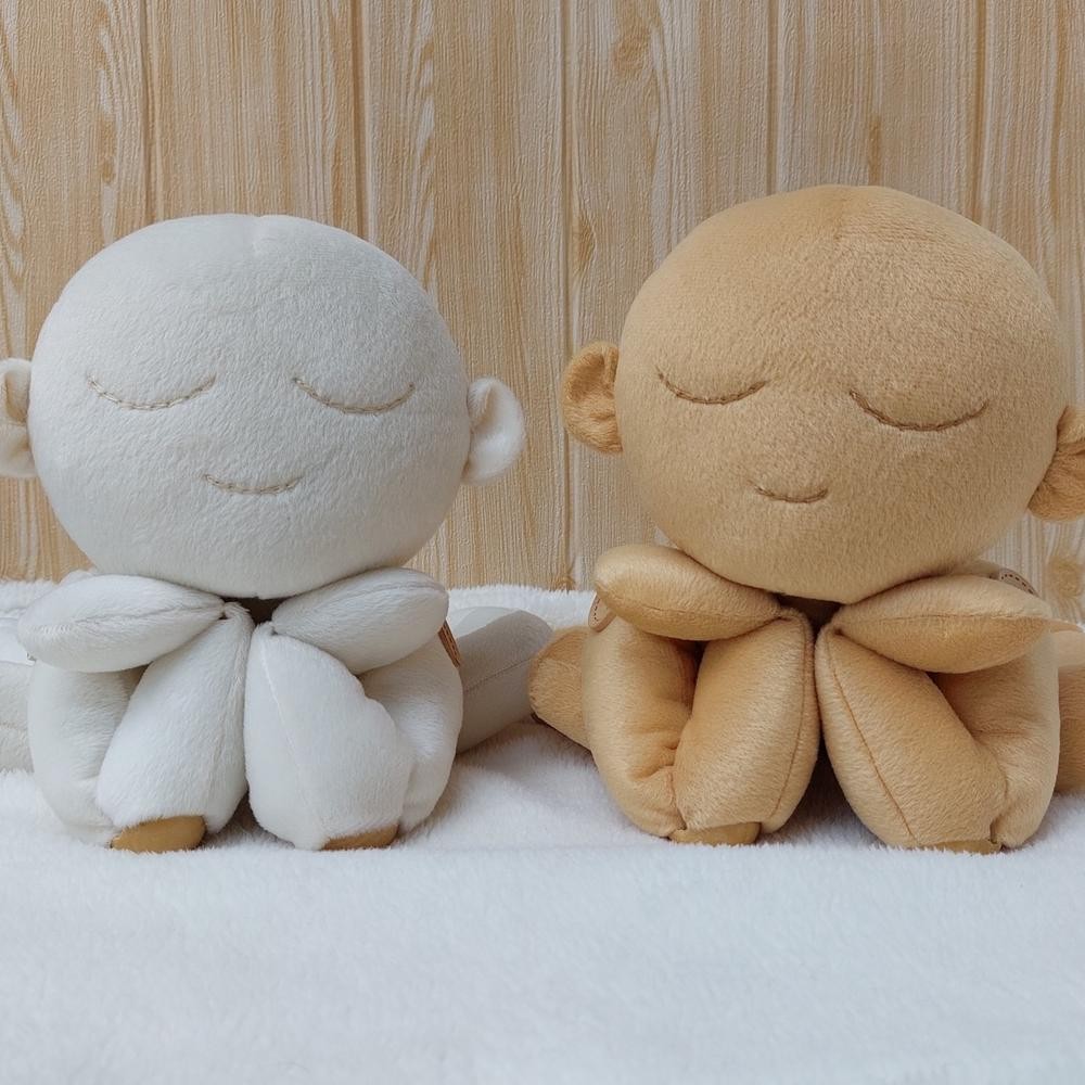 infelt - Newborn Posing Doll - boneka bayi peraga baby photography AST