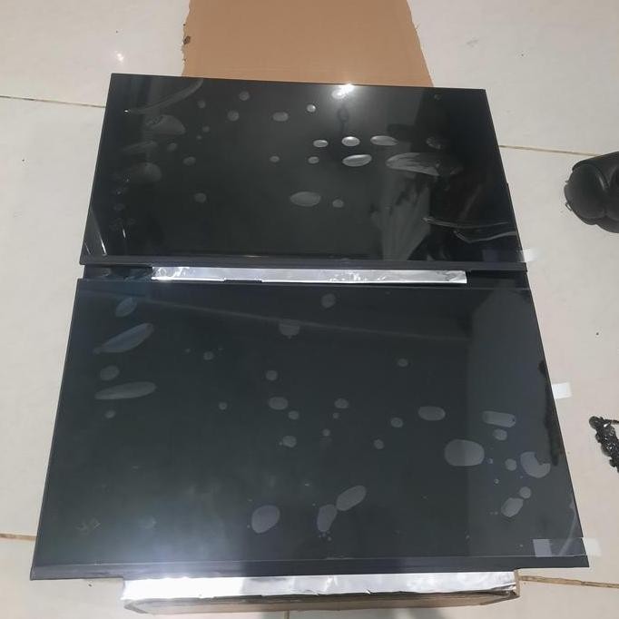 led 14.0 slim 30 pin small frame