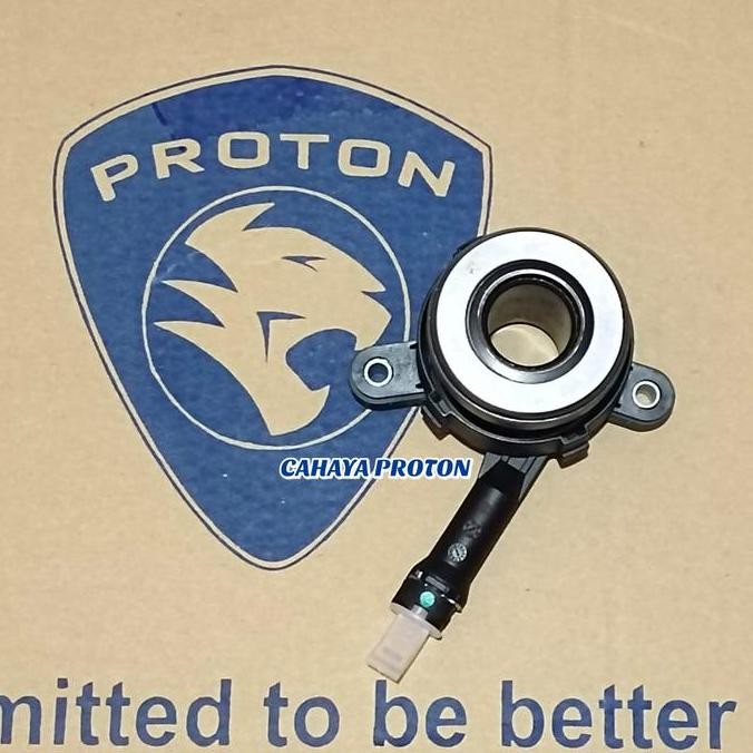 MASTER KOPLING BAWAH PROTON SAGA FLX