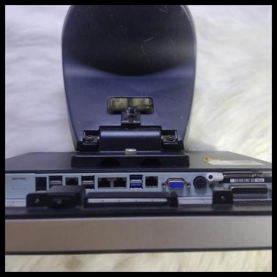 Terlaris Pc Cpu Kasir Aio Flytech Pos-495 Pos Intel 1150 Haswell Touch Screen Good Quality