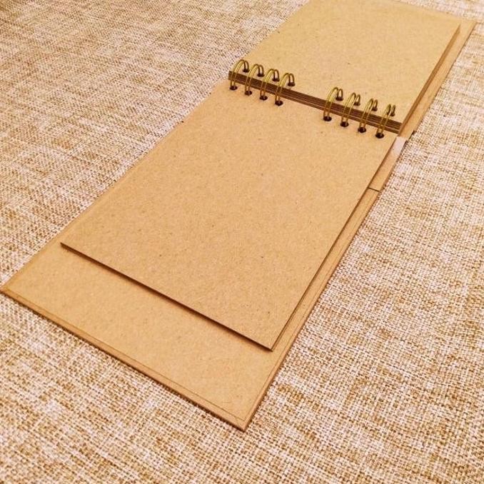 

baru DP068 - Scrapbook