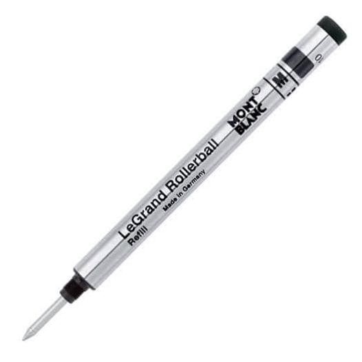 

Refill Rollerball Legrand Montblanc Black