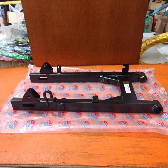 FORK SWING ARM GARPU CAPIT UDANG SUPRA X125 FI 2014