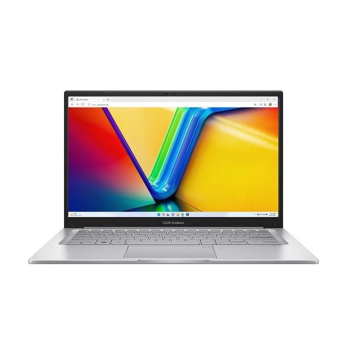 ASUS VivoBook 14 A1404VA Core I5 1355U 16GB 512GB SSD 14"FHD 100% sRGB