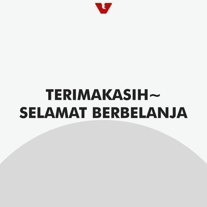 

baru Kertas Matte Paper 80 Gsm/Gram Ukuran A4 - 500 Lembar