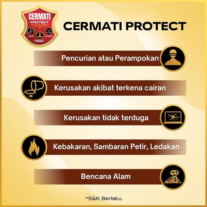 Laptop HP ENVY X360 15 TOUCH i7 1255 16GB 1TB W11 15.6FHD