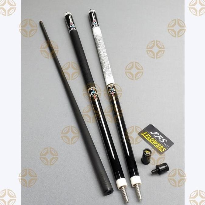 Sale Jflowers - Stick Billiard - Jf10-13F