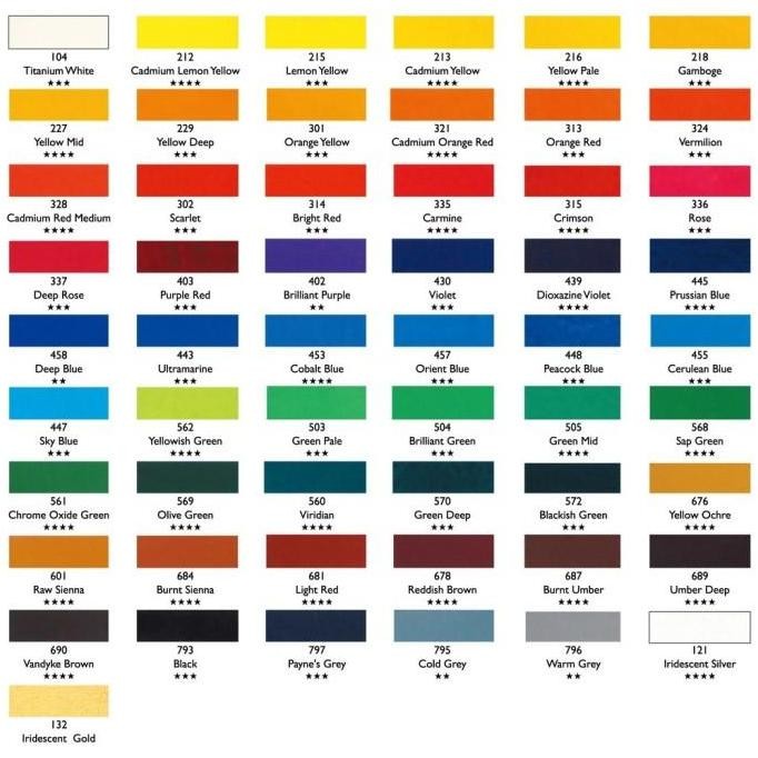 

ready Cat Akrilik Maries Brilliant Purple 75 ml