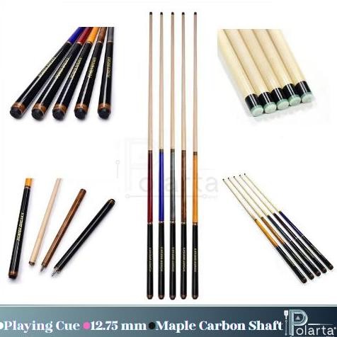 Grosir Power Break Jianying ( Jump + Break Cue)