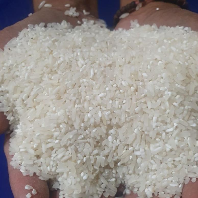 

ready BERAS KEMBANG PULEN 5 Kg - 25 Kg murah