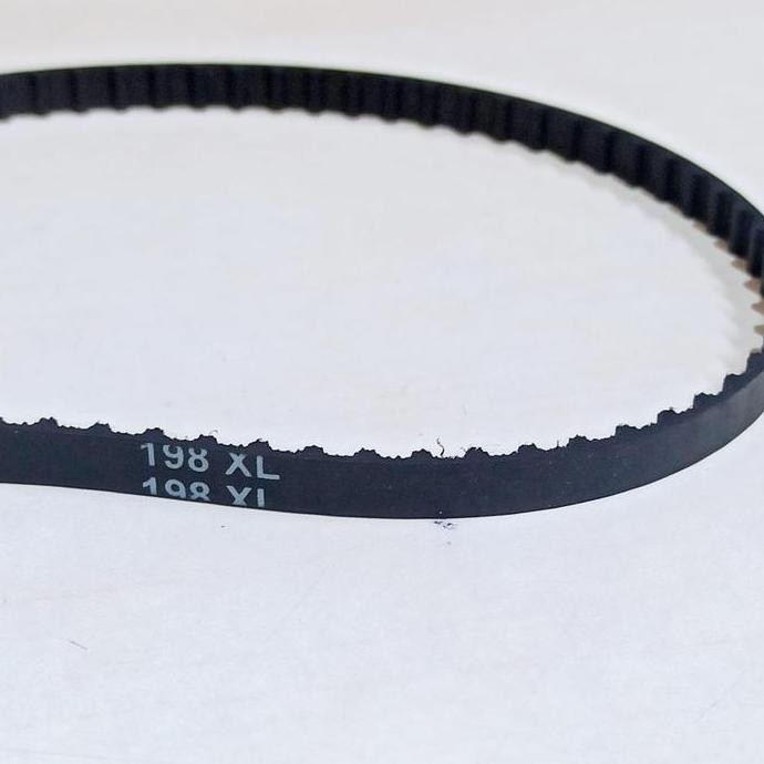 Timing Belt Mesin Jahit Butterfly Atau Singer Portable murah