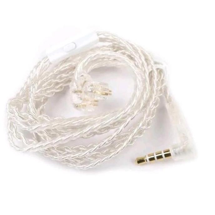 new  Tangzu Wan Er Kabel Tangzu Wan Er Cable Original