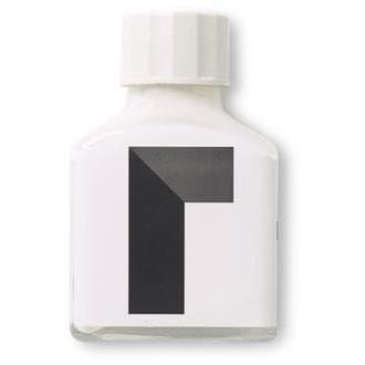 

ready reeves matt varnish 75ml
