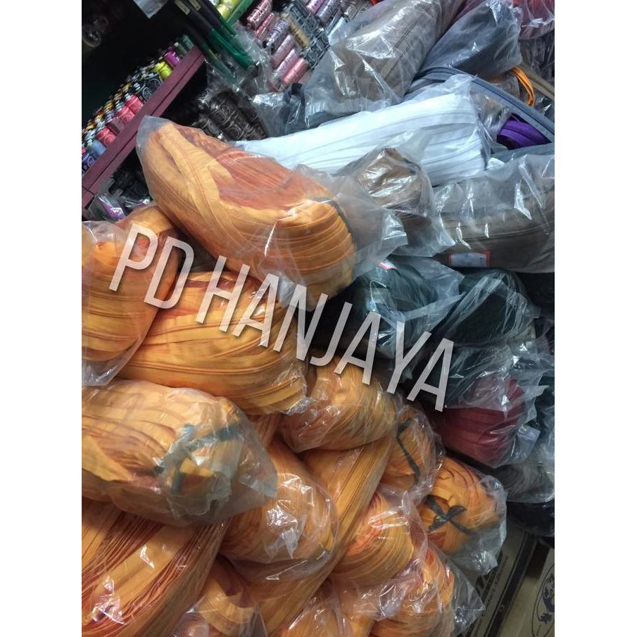 RETSLETING AMCOZIP / AMCO 05 - 1 roll murah