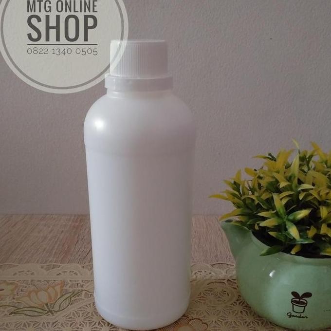 

ready Lem Khusus Decoupage Ukuran 500ml / Bahan Decoupage Murah
