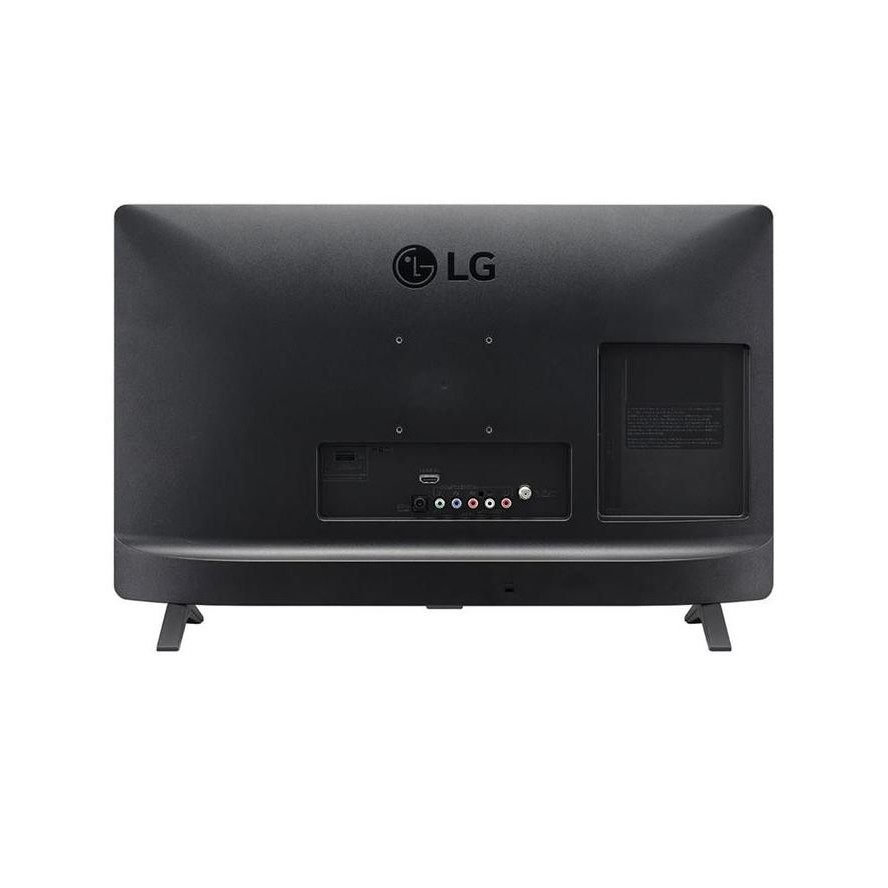 new  LG LED TV DIGITAL 24 Inch 24TL520V-PT Monitor 24TL520VPT 24TL520V