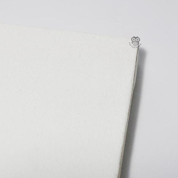 

ready Kanvas Lukis 40x40 Cm