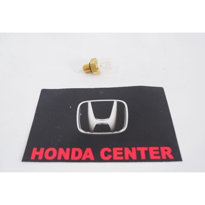 Tersedia sensor iat switch iat sensor temperatur switch temperatur accord cielo accord vti s84 s86 1