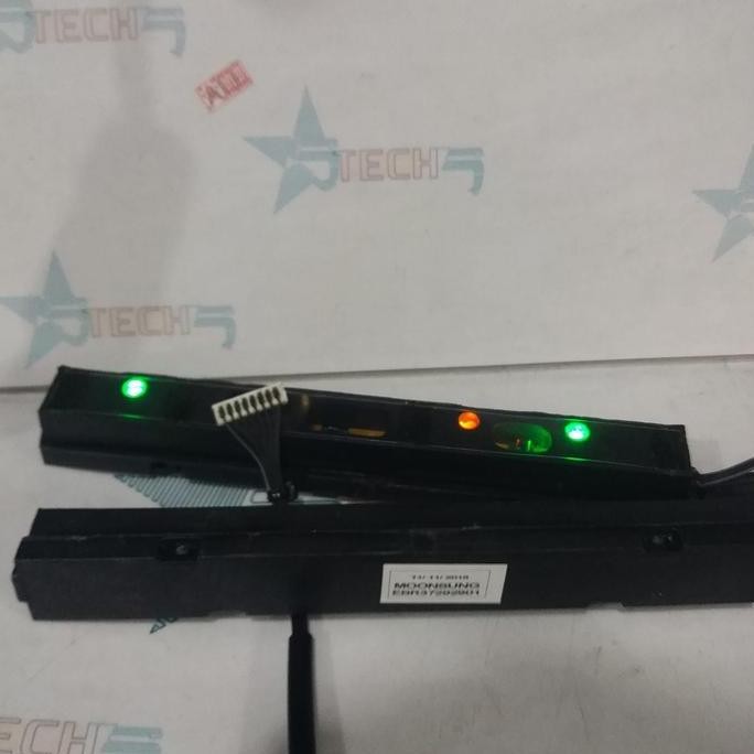 Tersedia SENSOR AC LG JETCOOL JETCOLD JETGOLD EBR37292901 ORIGINAL ASLI KW