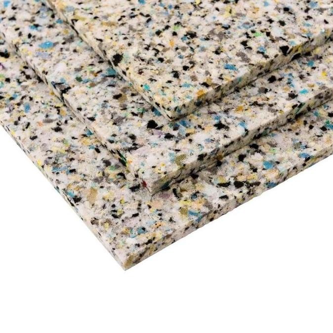 ready REBONDED Busa Sofa - Rebounded Foam Busa Sponge Padat RB70