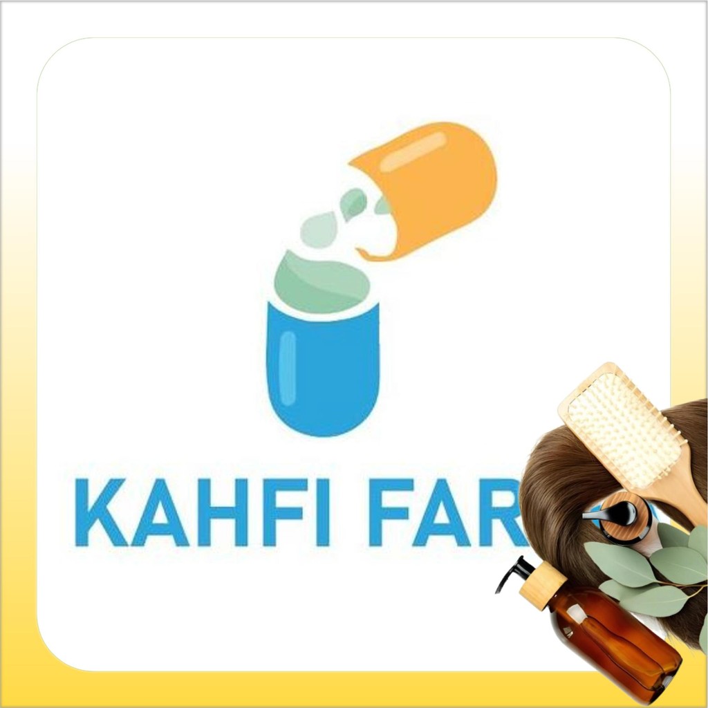 ketomed - shampoo anti ketombe - shampo anti ketombe sameday