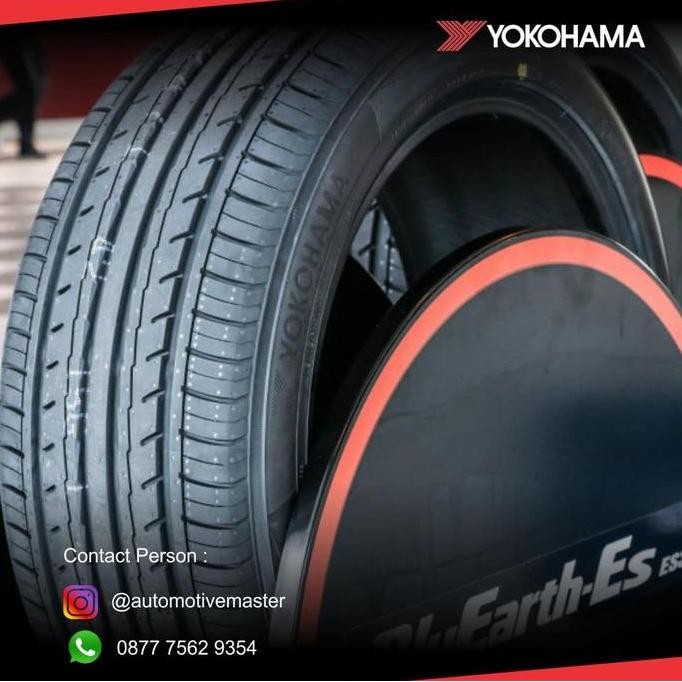 Ban Yokohama 185 65 R15