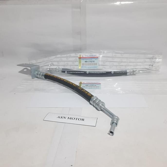 HOSE SELANG POWER STEERING PS120 HD PS120HD NEW