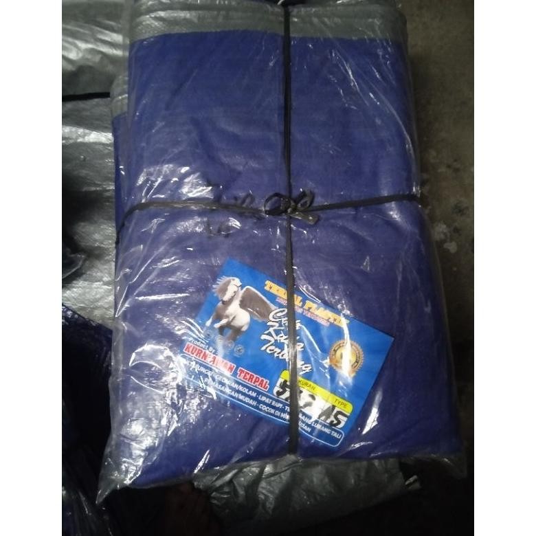 __--__ Terpal Plastik A5 Terpal Agkringan 3X4 Terpal 4X6 Terpal Ukuran 5X7 Terpal Terpal Plastik Et-