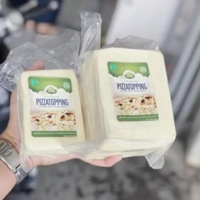 

(Expert) MOZZARELLA ARLA 1KG ORIGINAL ARLA MOZZARELLA KEJU LUMER MOZZARELLA HARGA DAN PROGRAM ORIGINAL ARLA GRATISS NGOKIRRR!!!