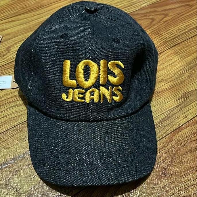 Grosir Topi Pria Banteng Jingkrak