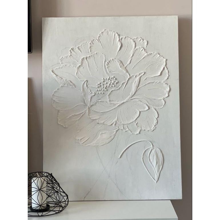 

Algapaint Tekstur Lukis 3D Akrilik/Modeling Paste/Texsture Acrylic/Tekstur Lukis/Cat Tekstur/Cat Akrilik Teksture/Lukisan Timbul/Lukisan Modern/Impasto Texsture/Drawing/Catair/Catminyak/Perlengkapan Melukis/Lukisanmodern/Art/Drawing/Gesso/Scupulture