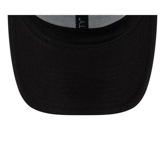 Sale Topi New Era 9Forty Ac Milan Serie A