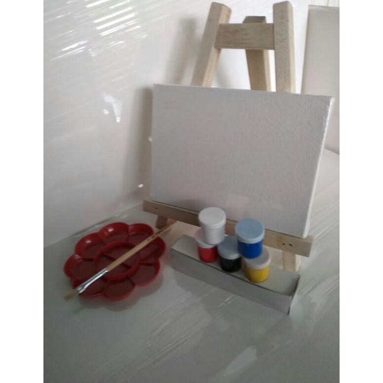 

SETALATMELUKIS Terlaris