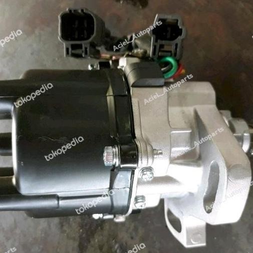 Delco Assy Cdi Assy Distributor Assy Mobil Toyota Great Corolla Kualitas Terbaik Harga Termurah