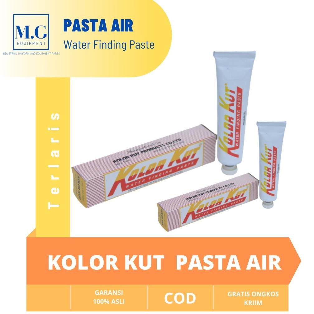 

Pasta Minyak | Pasta Air | Kolor Kut Gasoline | Kolor Kut Water | Original Terlaris