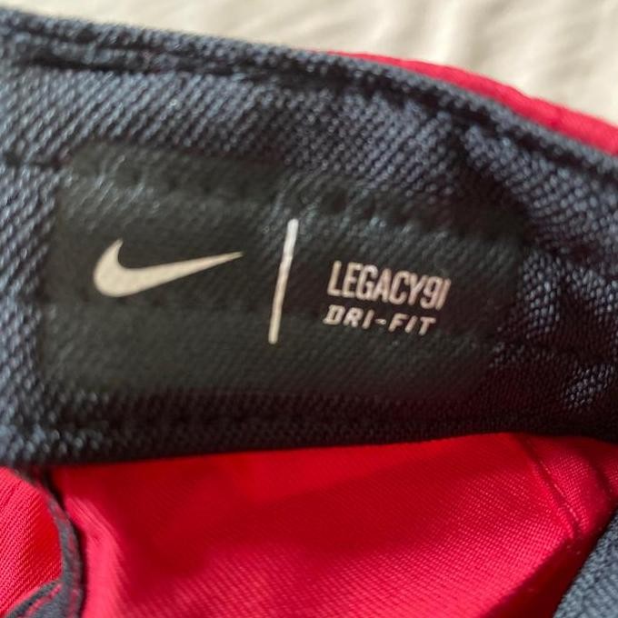 Murah Topi Arsenal Original The Gunners