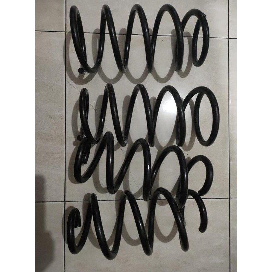 loweringkit per custom standart/ceper ,depan/belakang AYLA CAYLA AGYA