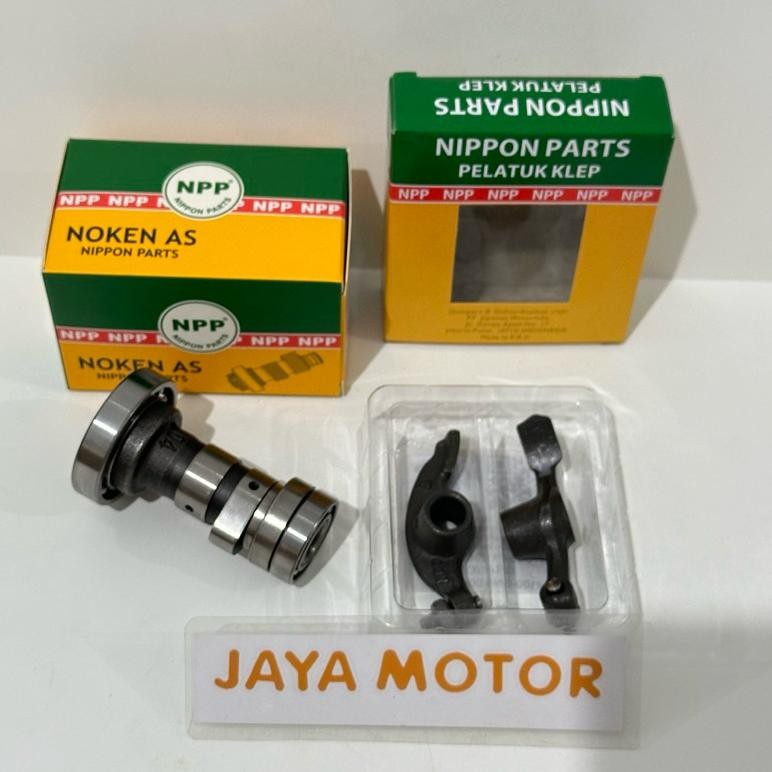 termurah noken as + pelatuk grand supra x lama supra fit legenda win prima star npp racing