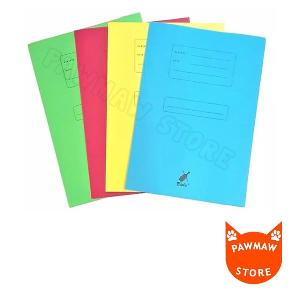 

Map File Buffalo Biola Folio 5002 ( PACK )