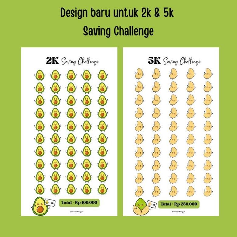 

Paket Nabung Hemat Anak Dengan Pouch Dan Ziplock RB07